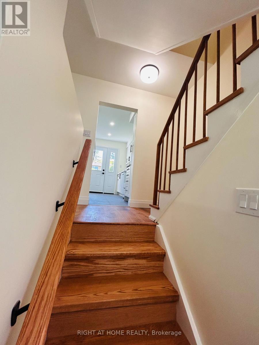 25 - 84 Barber Greene Road, Toronto, Ontario  M3C 1Z9 - Photo 14 - C13470206