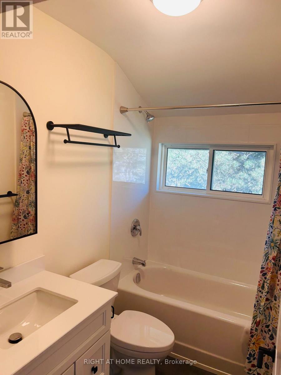 25 - 84 Barber Greene Road, Toronto, Ontario  M3C 1Z9 - Photo 15 - C13470206