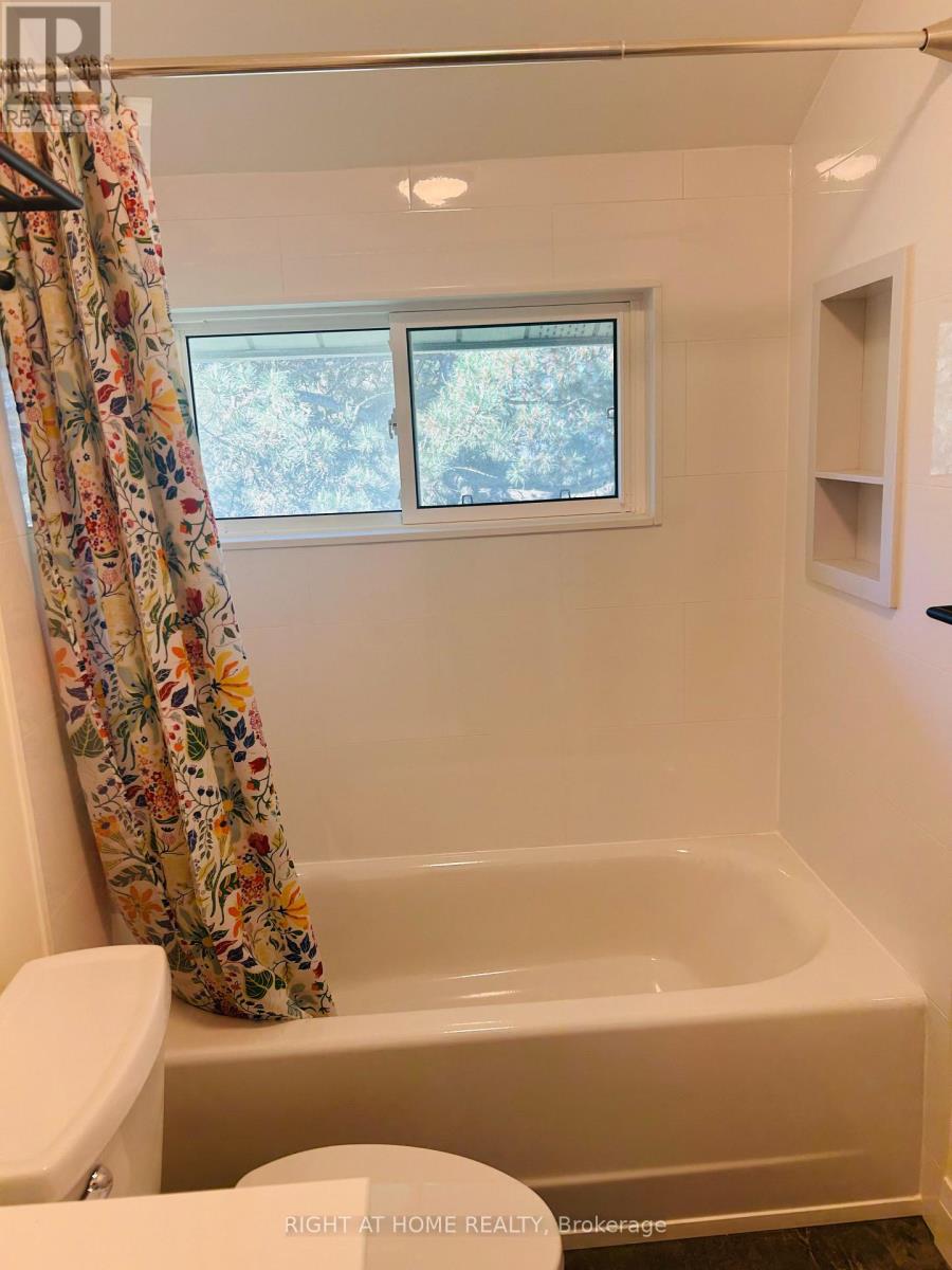 25 - 84 Barber Greene Road, Toronto, Ontario  M3C 1Z9 - Photo 16 - C13470206