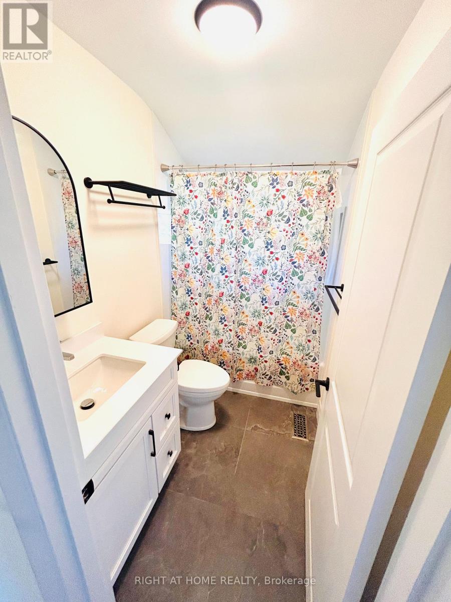 25 - 84 Barber Greene Road, Toronto, Ontario  M3C 1Z9 - Photo 17 - C13470206
