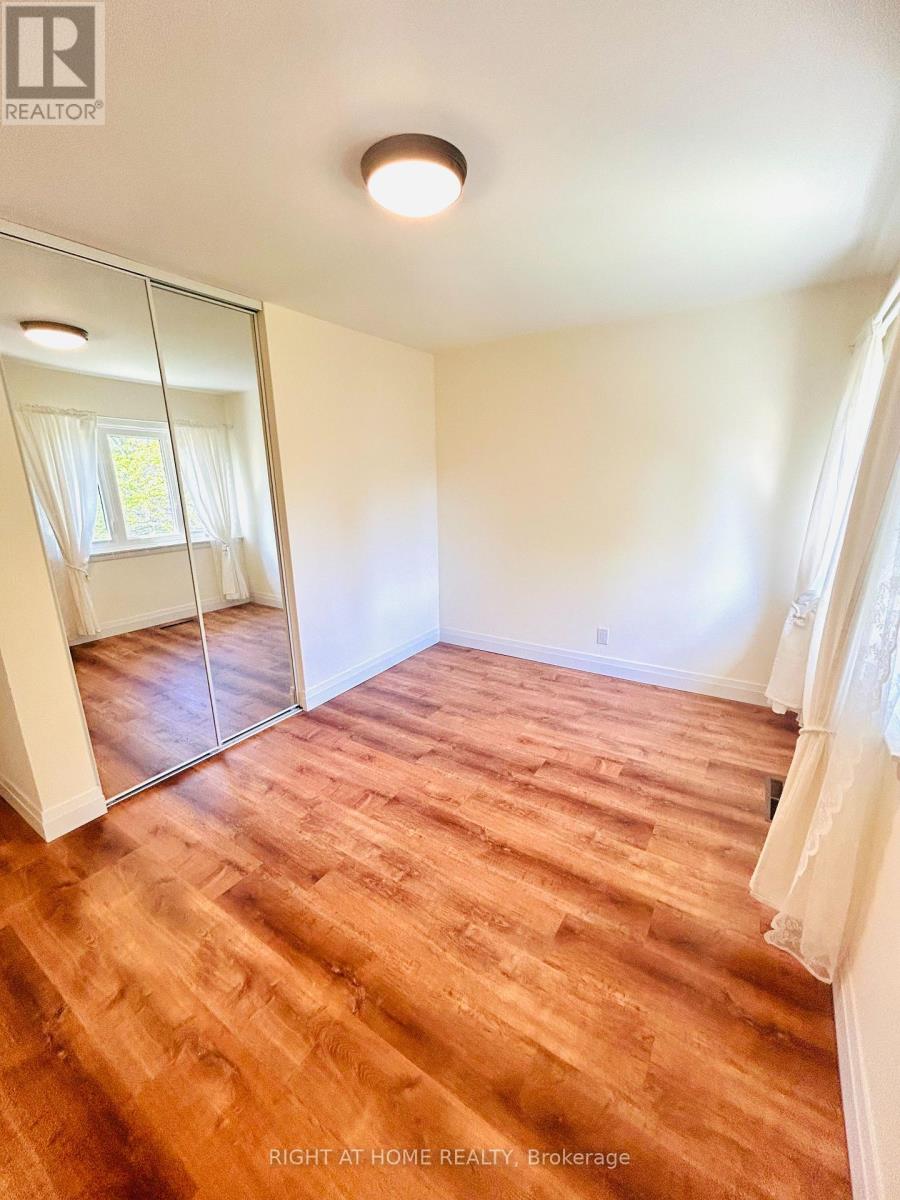 25 - 84 Barber Greene Road, Toronto, Ontario  M3C 1Z9 - Photo 18 - C13470206