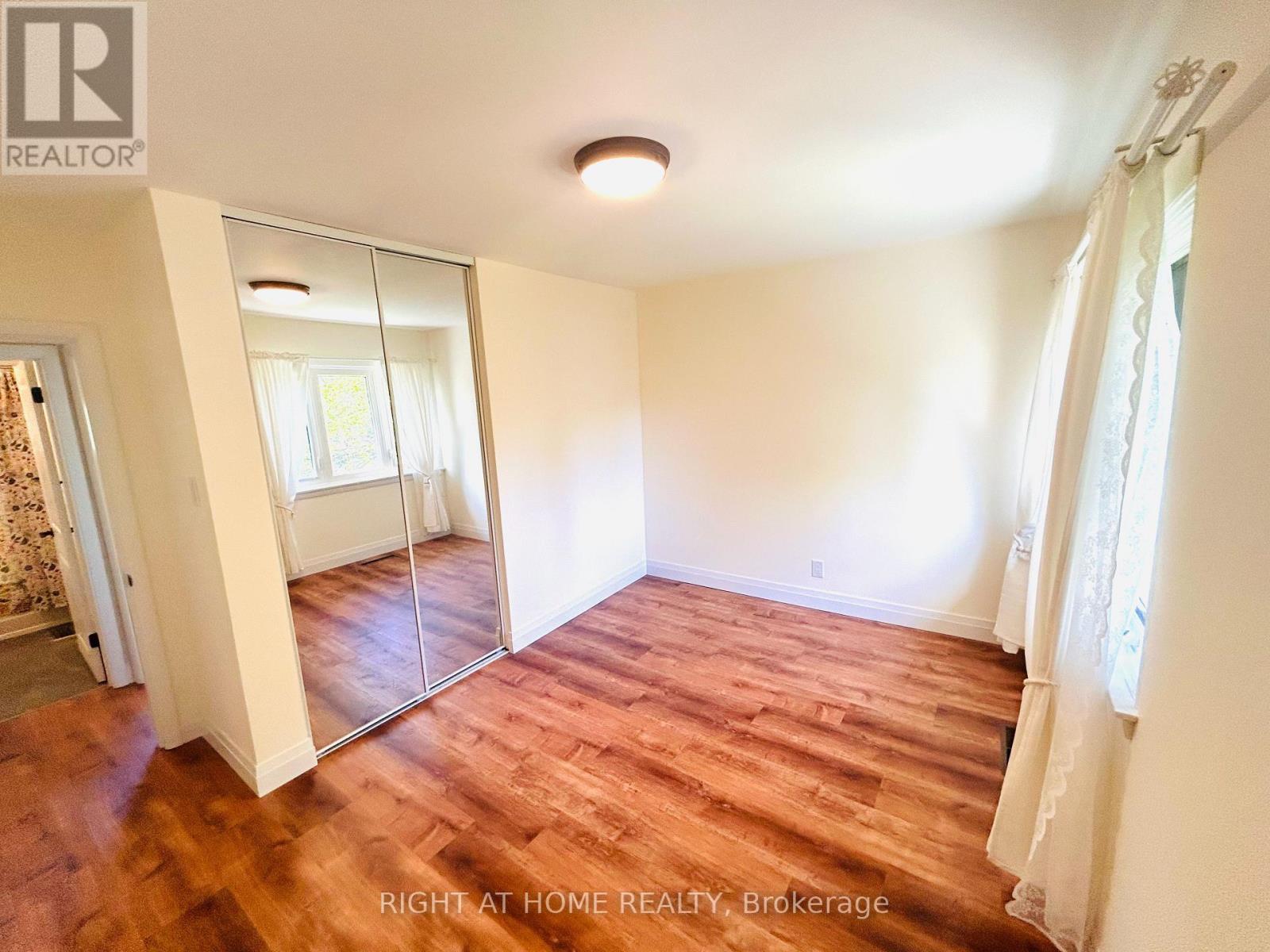 25 - 84 Barber Greene Road, Toronto, Ontario  M3C 1Z9 - Photo 19 - C13470206