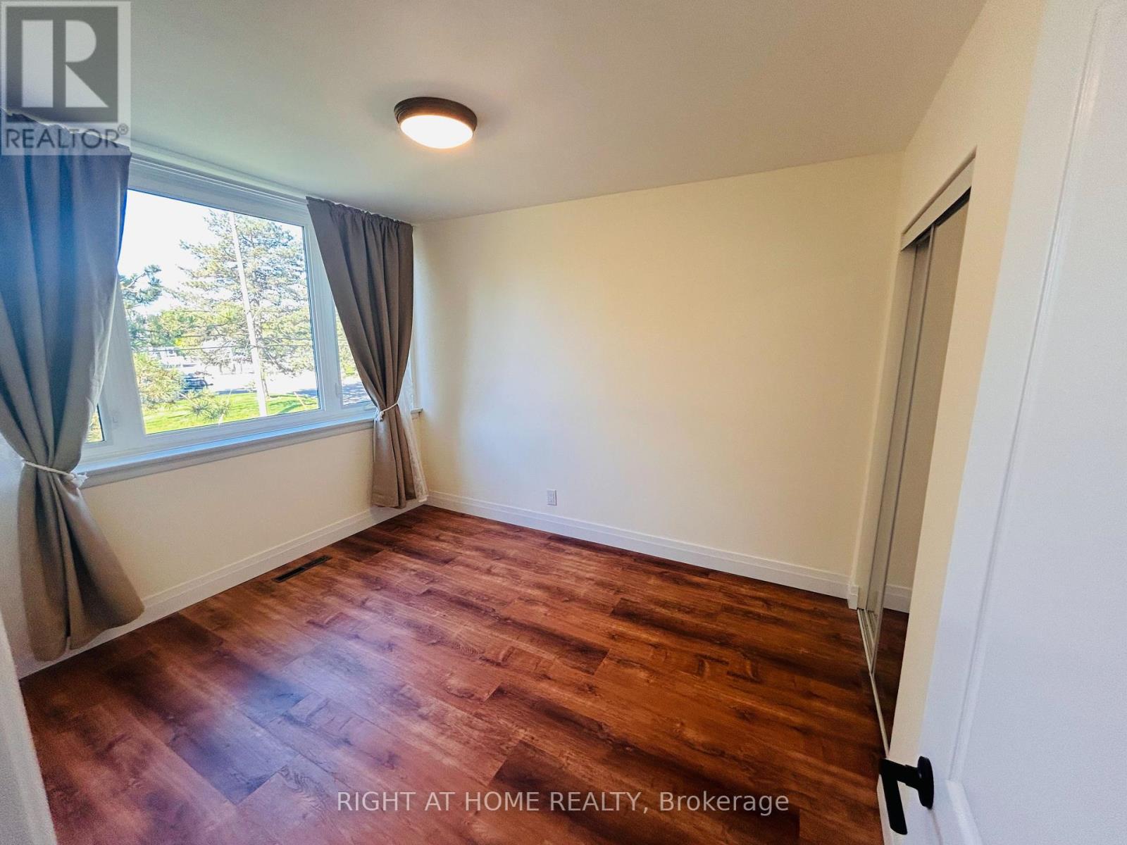25 - 84 Barber Greene Road, Toronto, Ontario  M3C 1Z9 - Photo 20 - C13470206