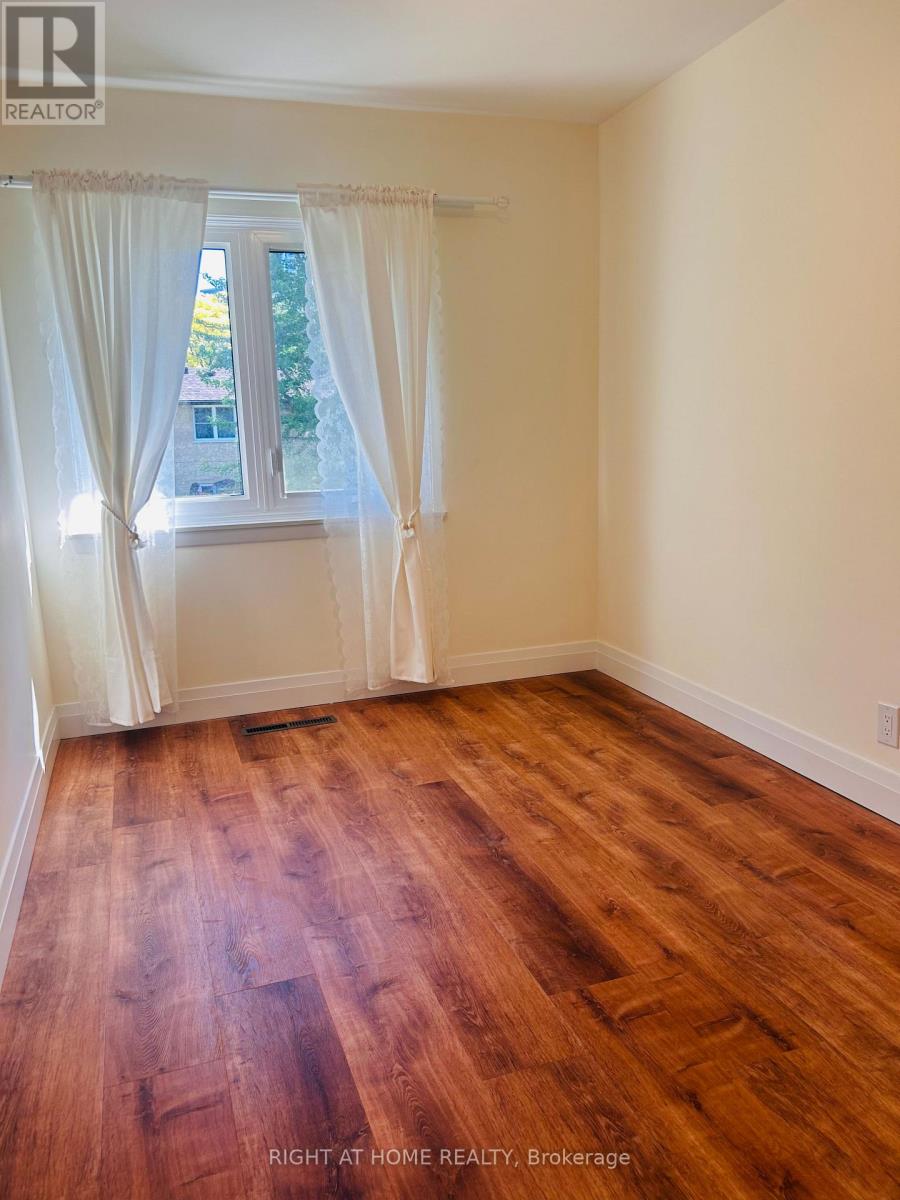 25 - 84 Barber Greene Road, Toronto, Ontario  M3C 1Z9 - Photo 21 - C13470206