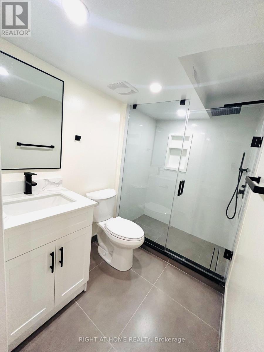 25 - 84 Barber Greene Road, Toronto, Ontario  M3C 1Z9 - Photo 22 - C13470206