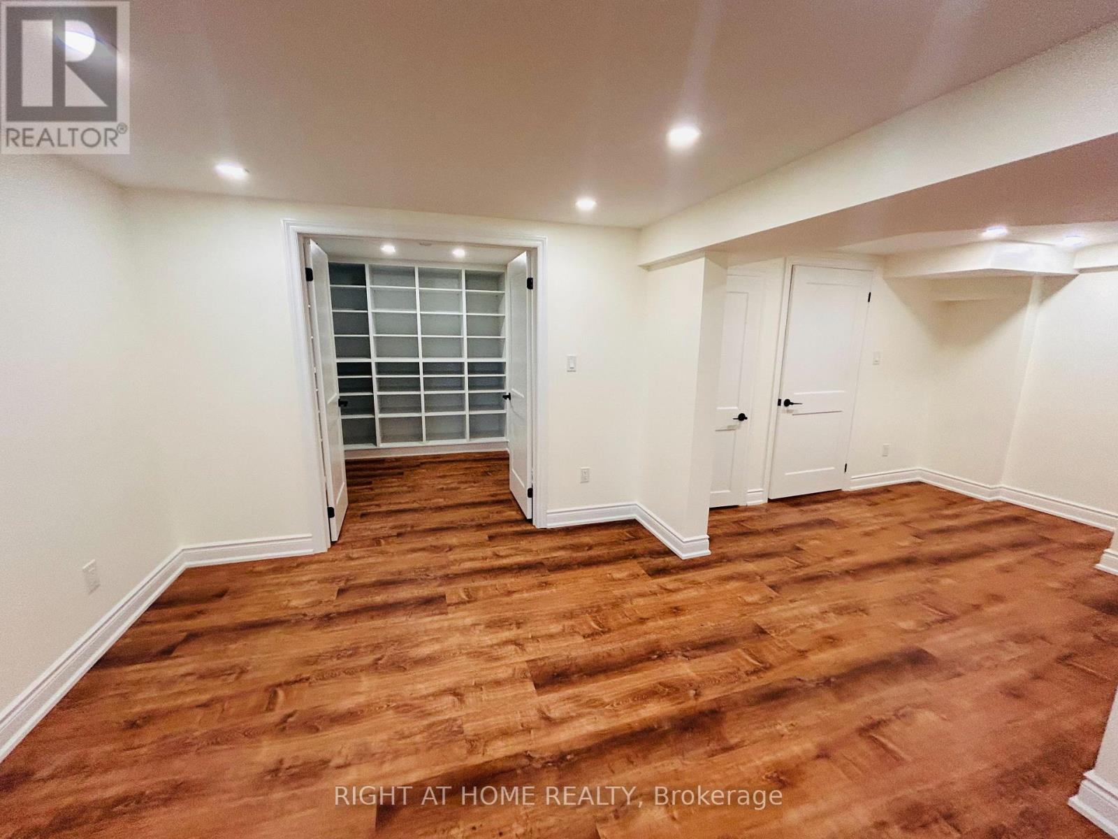 25 - 84 Barber Greene Road, Toronto, Ontario  M3C 1Z9 - Photo 23 - C13470206
