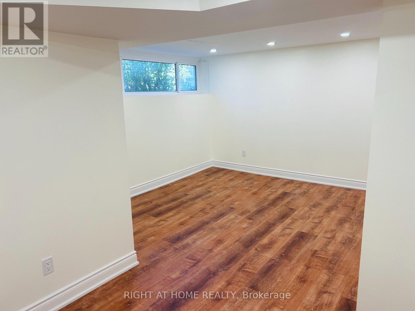 25 - 84 Barber Greene Road, Toronto, Ontario  M3C 1Z9 - Photo 24 - C13470206