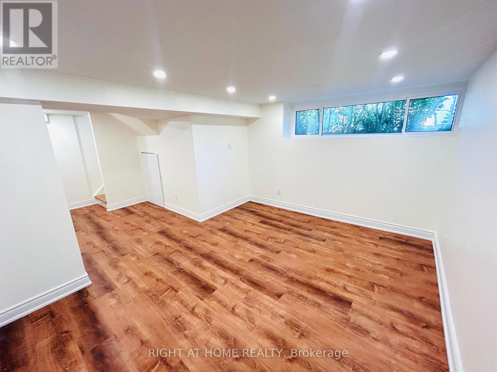 25 - 84 Barber Greene Road, Toronto, Ontario  M3C 1Z9 - Photo 25 - C13470206