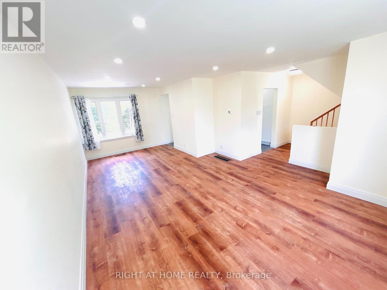 25 - 84 Barber Greene Road, Toronto, Ontario  M3C 1Z9 - Photo 6 - C13470206