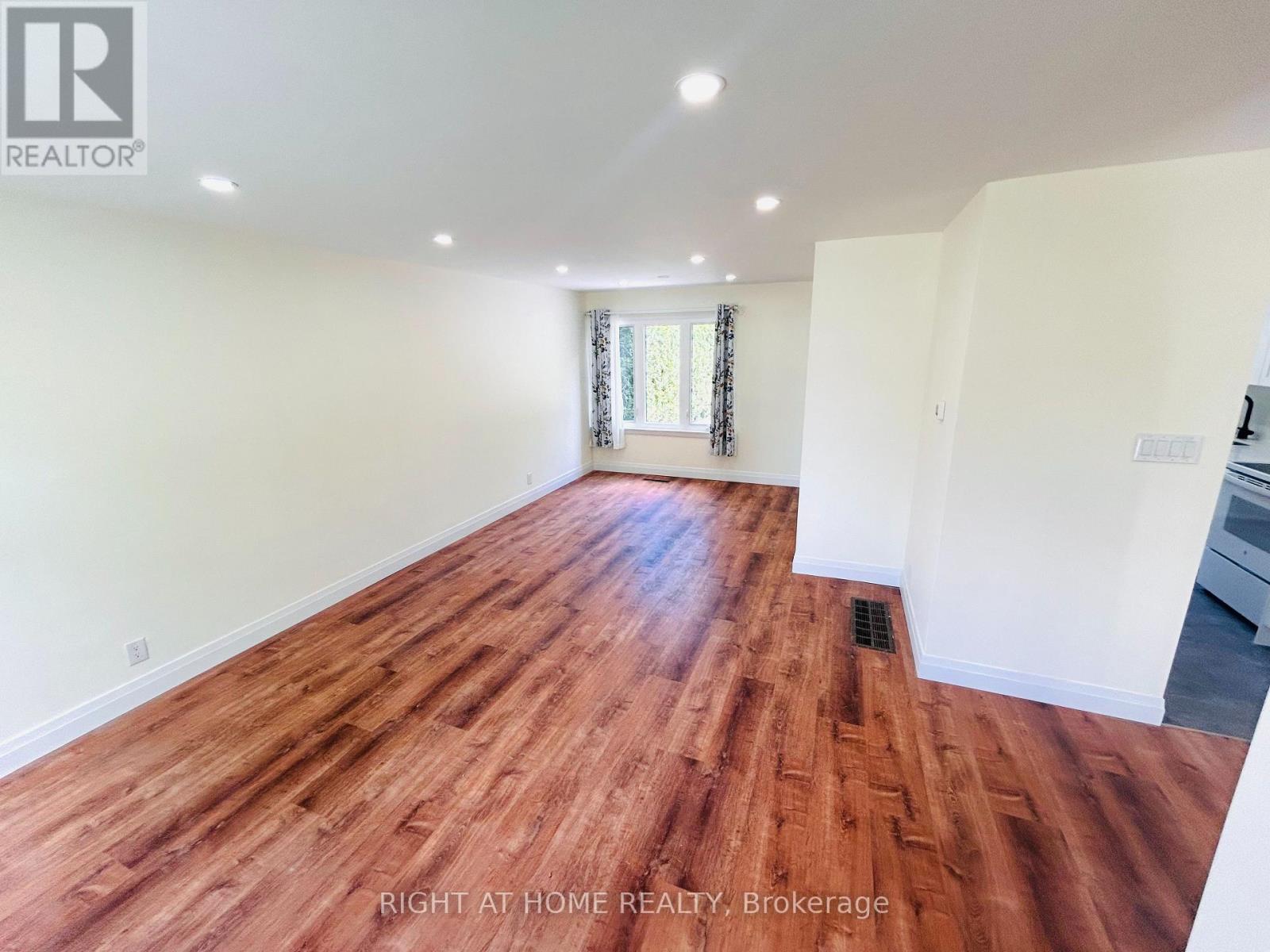 25 - 84 Barber Greene Road, Toronto, Ontario  M3C 1Z9 - Photo 7 - C13470206