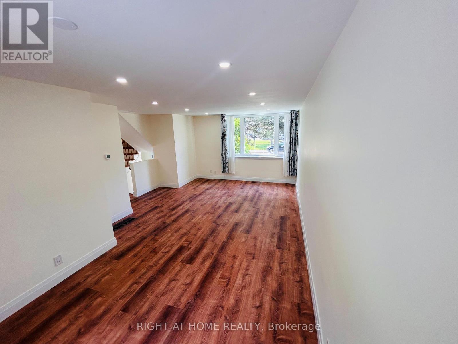 25 - 84 Barber Greene Road, Toronto, Ontario  M3C 1Z9 - Photo 8 - C13470206