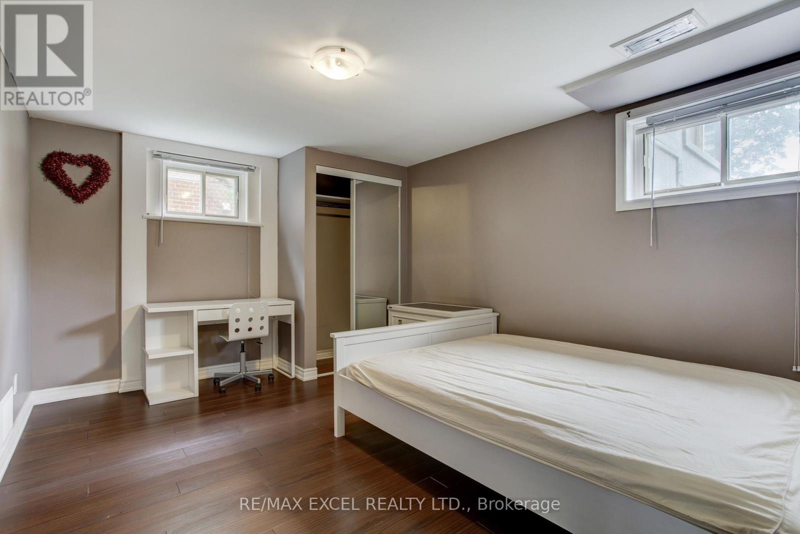 35 Urbandale Avenue, Toronto, Ontario  M2M 2G9 - Photo 26 - C13470216
