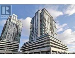 2108 - 70 TOWN CENTRE COURT, Toronto, Ontario