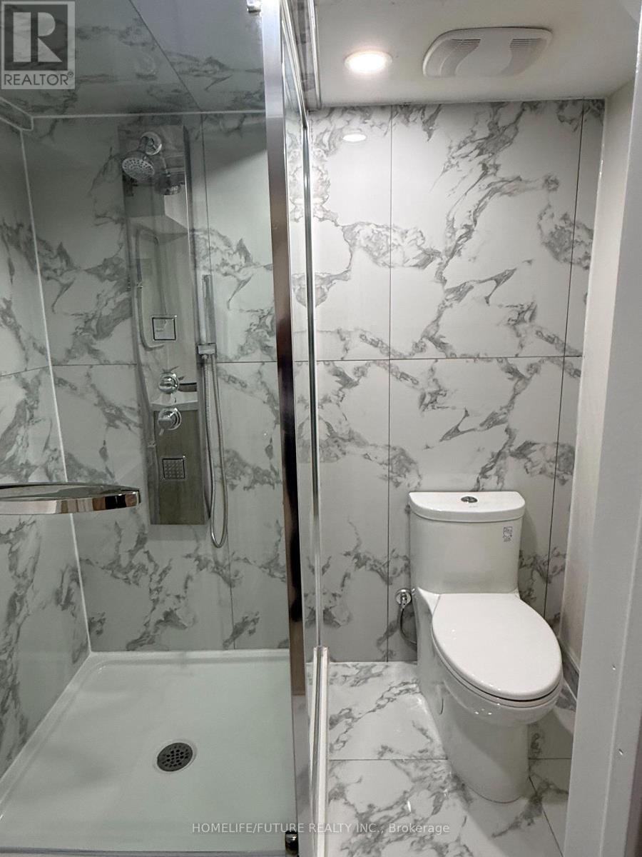 Bsmt - 3 Nearctic Court, Whitby, Ontario L1N 6P7 - Photo 14 - E13470204