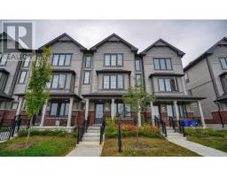 18 JEROME WAY, Clarington, Ontario