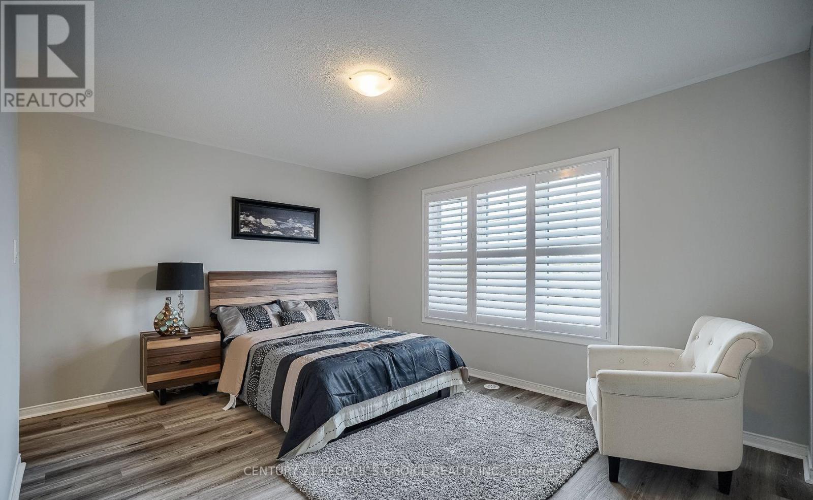 18 Jerome Way, Clarington, Ontario  L1C 3K2 - Photo 19 - E13027922