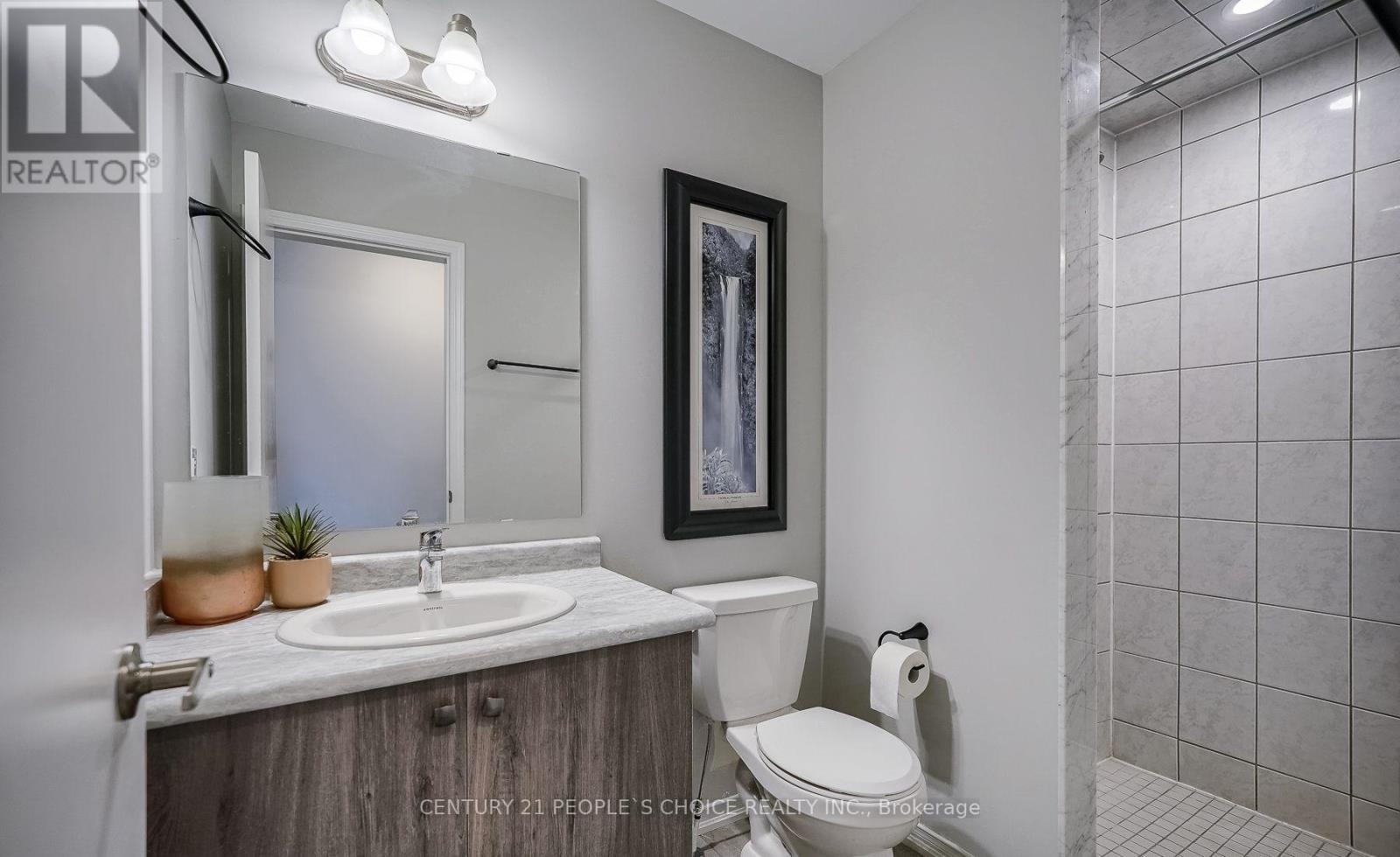 18 Jerome Way, Clarington, Ontario  L1C 3K2 - Photo 21 - E13027922