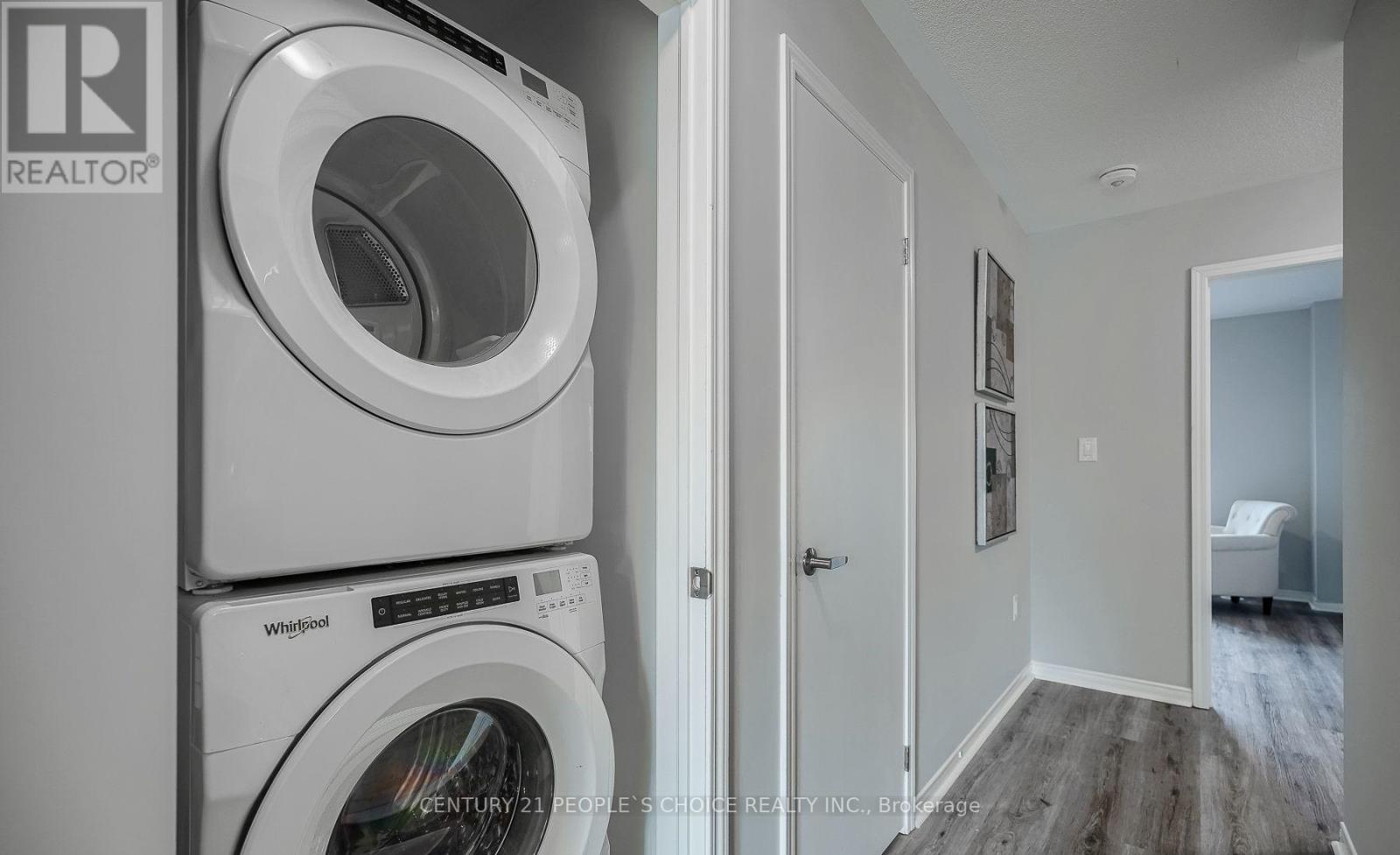 18 Jerome Way, Clarington, Ontario  L1C 3K2 - Photo 25 - E13027922
