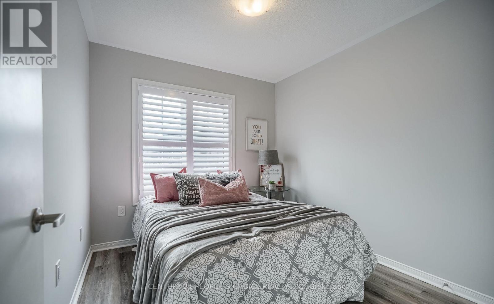 18 Jerome Way, Clarington, Ontario  L1C 3K2 - Photo 23 - E13027922