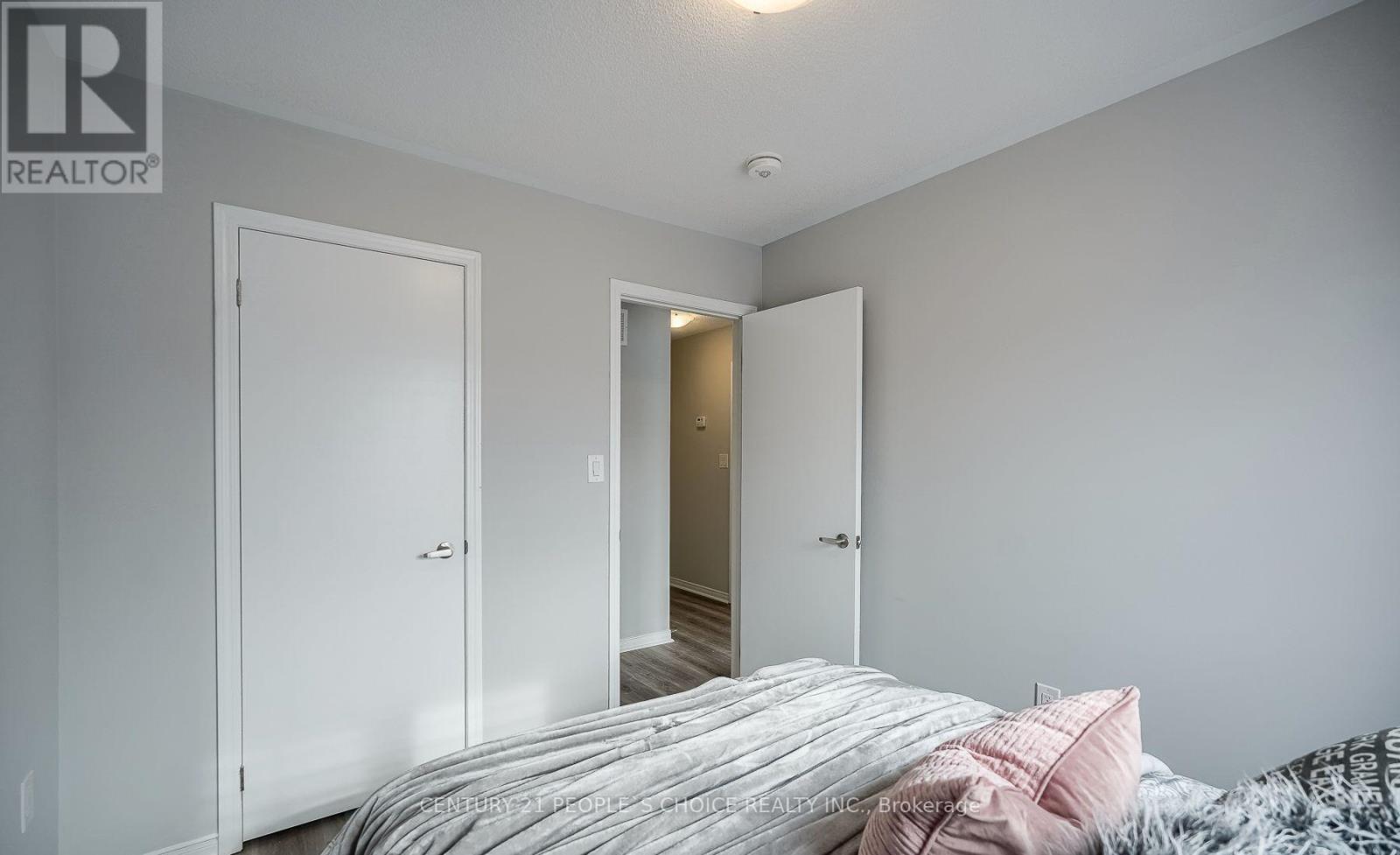 18 Jerome Way, Clarington, Ontario  L1C 3K2 - Photo 24 - E13027922