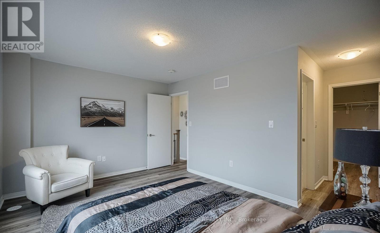 18 Jerome Way, Clarington, Ontario  L1C 3K2 - Photo 20 - E13027922
