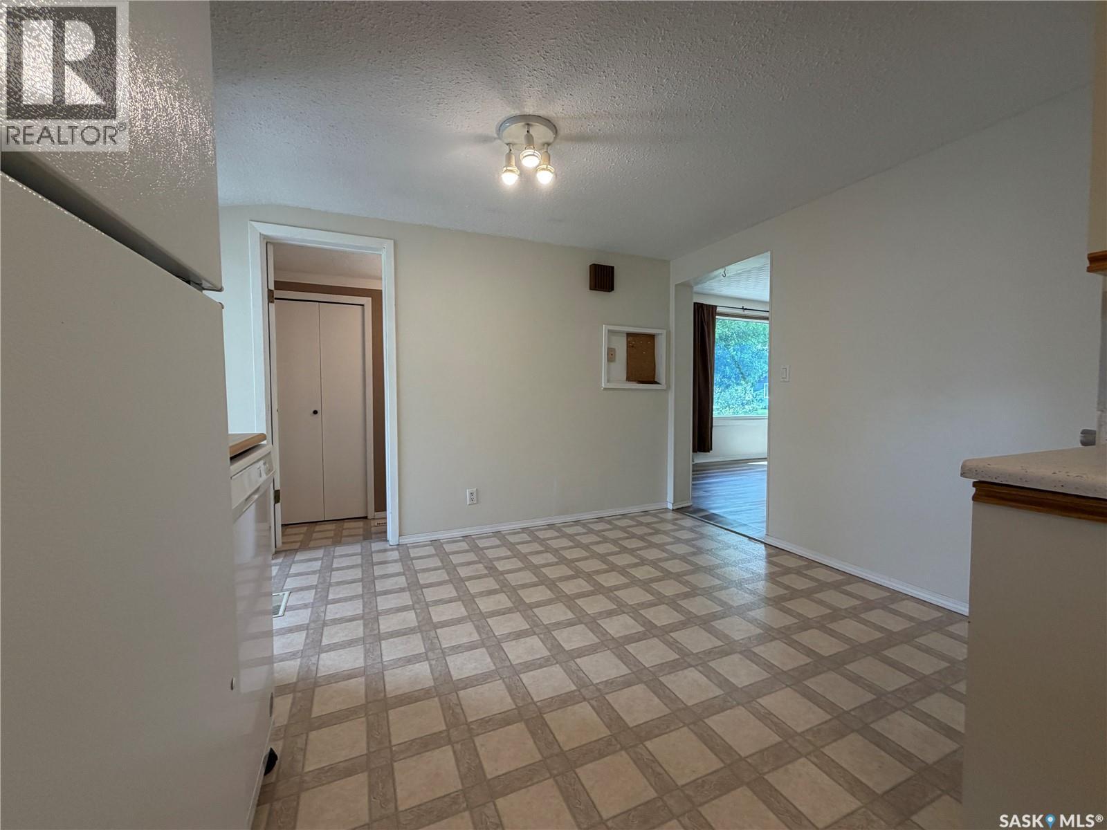 610 12th Street, Humboldt, Saskatchewan  S0K 2A0 - Photo 11 - SK040170
