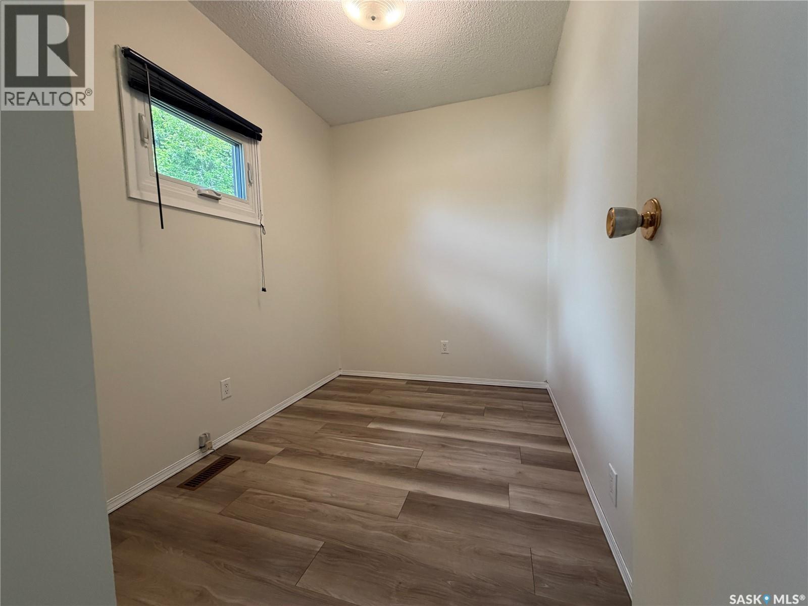 610 12th Street, Humboldt, Saskatchewan  S0K 2A0 - Photo 21 - SK040170