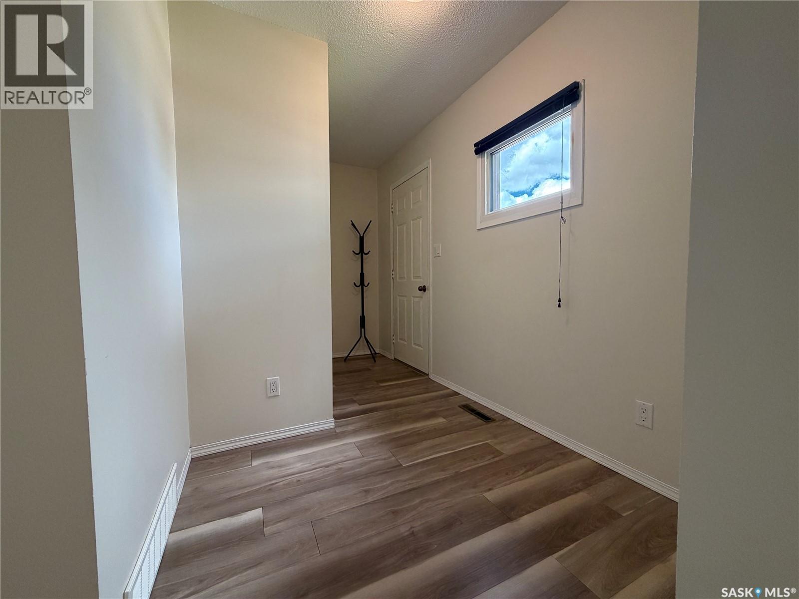 610 12th Street, Humboldt, Saskatchewan  S0K 2A0 - Photo 23 - SK040170