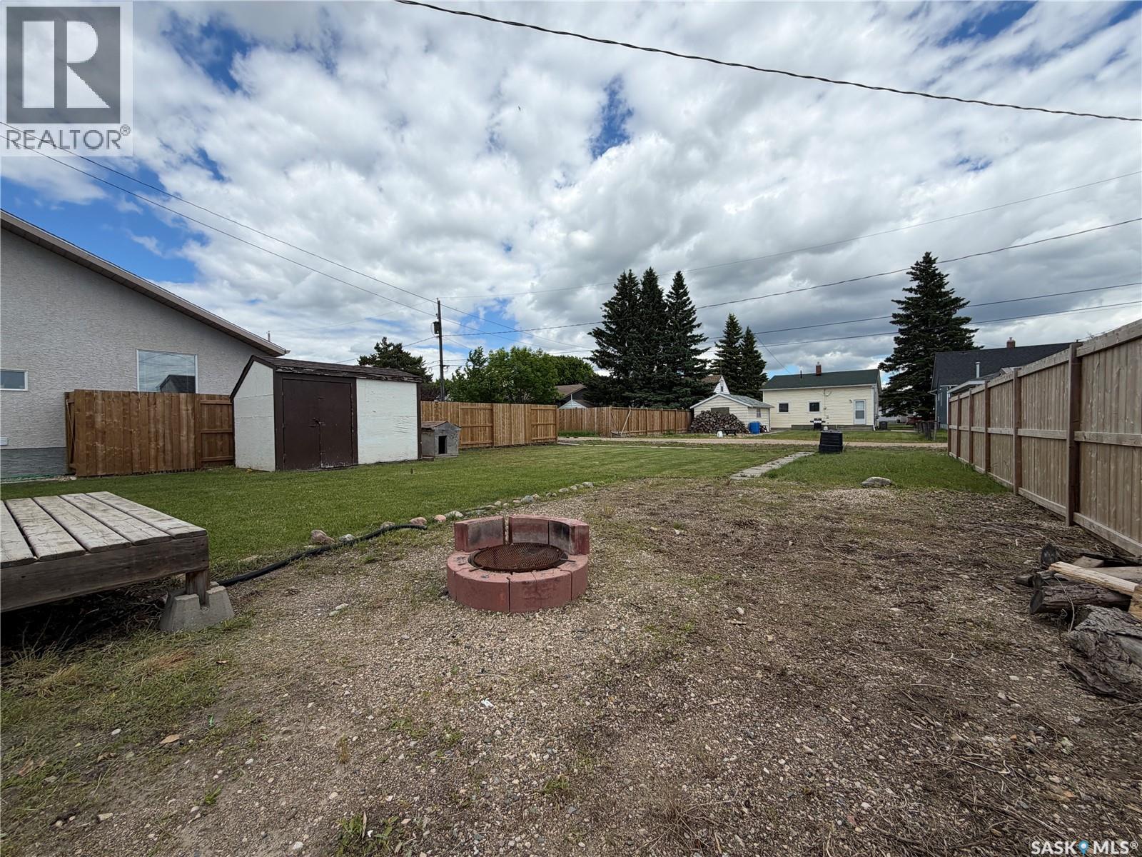 610 12th Street, Humboldt, Saskatchewan  S0K 2A0 - Photo 32 - SK040170