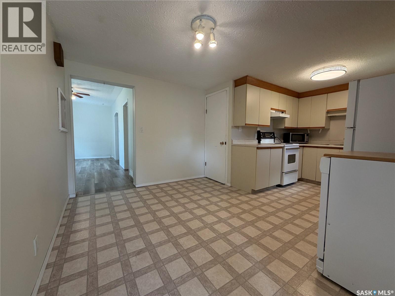 610 12th Street, Humboldt, Saskatchewan  S0K 2A0 - Photo 6 - SK040170