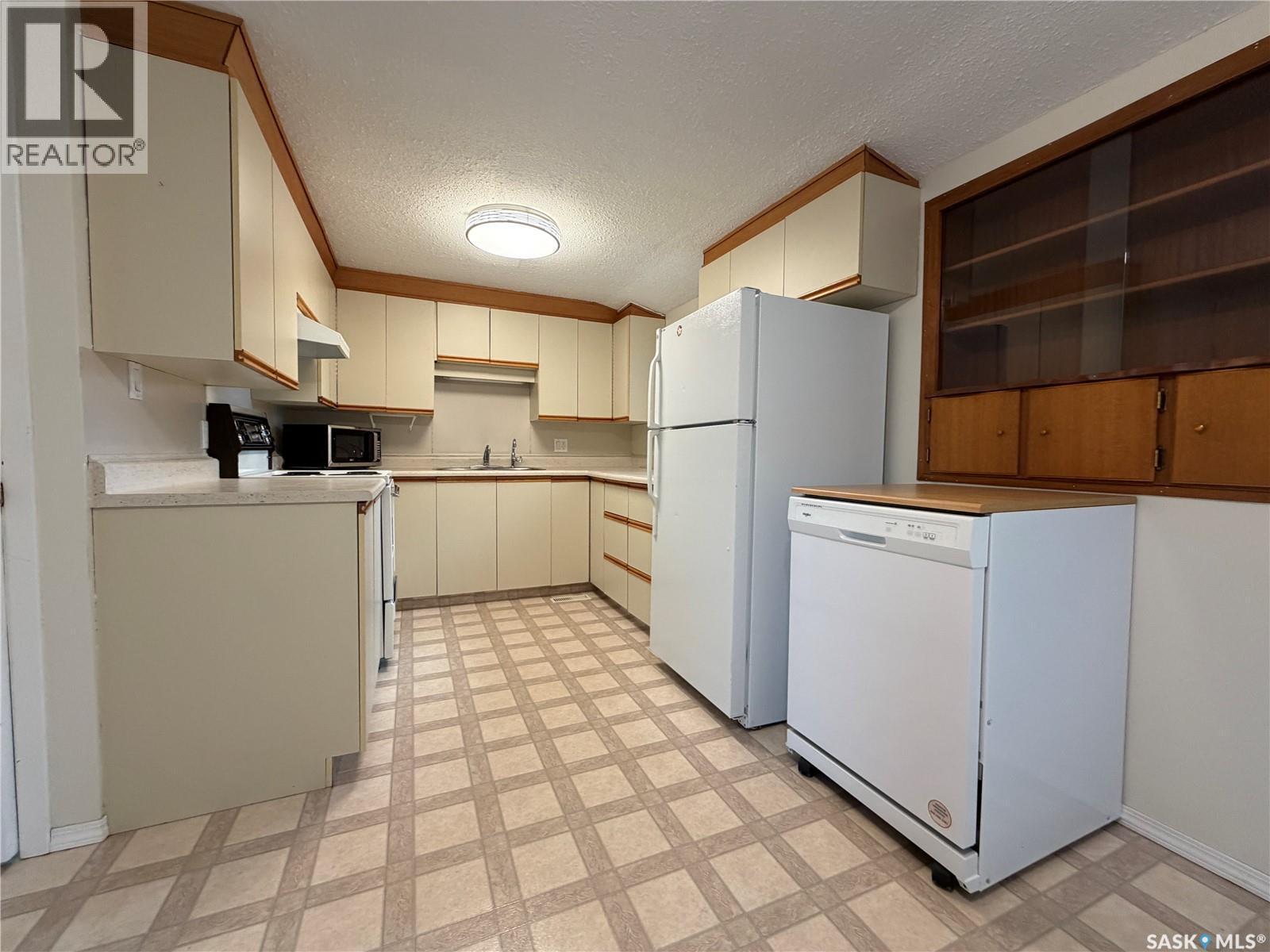 610 12th Street, Humboldt, Saskatchewan  S0K 2A0 - Photo 7 - SK040170