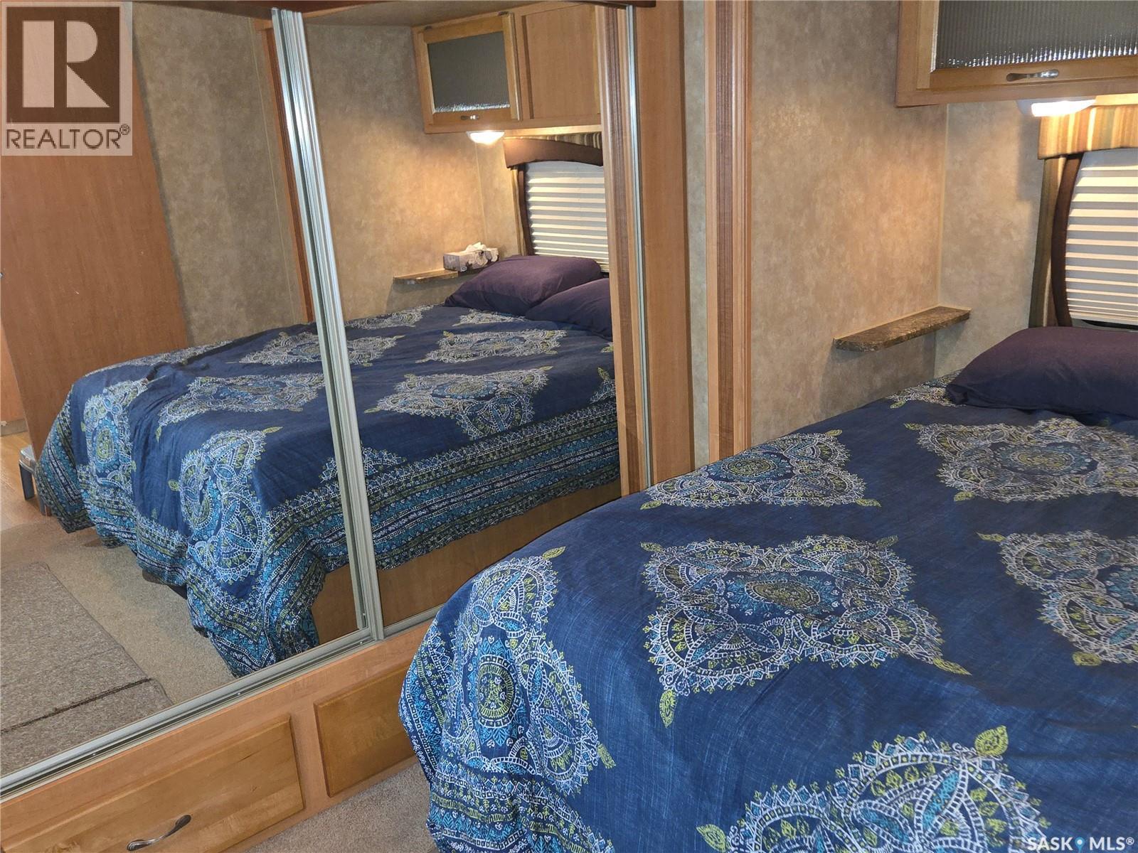 4 Ricks Loop Nobles Point Rv Park, Candle Lake, Saskatchewan S0J 3E0 - Photo 15 - SK040091