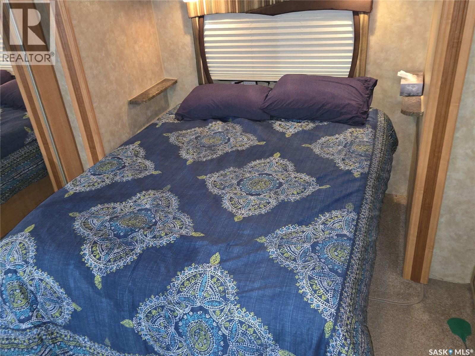 4 Ricks Loop Nobles Point Rv Park, Candle Lake, Saskatchewan S0J 3E0 - Photo 16 - SK040091