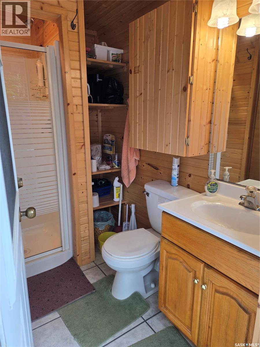 4 Ricks Loop Nobles Point Rv Park, Candle Lake, Saskatchewan S0J 3E0 - Photo 20 - SK040091