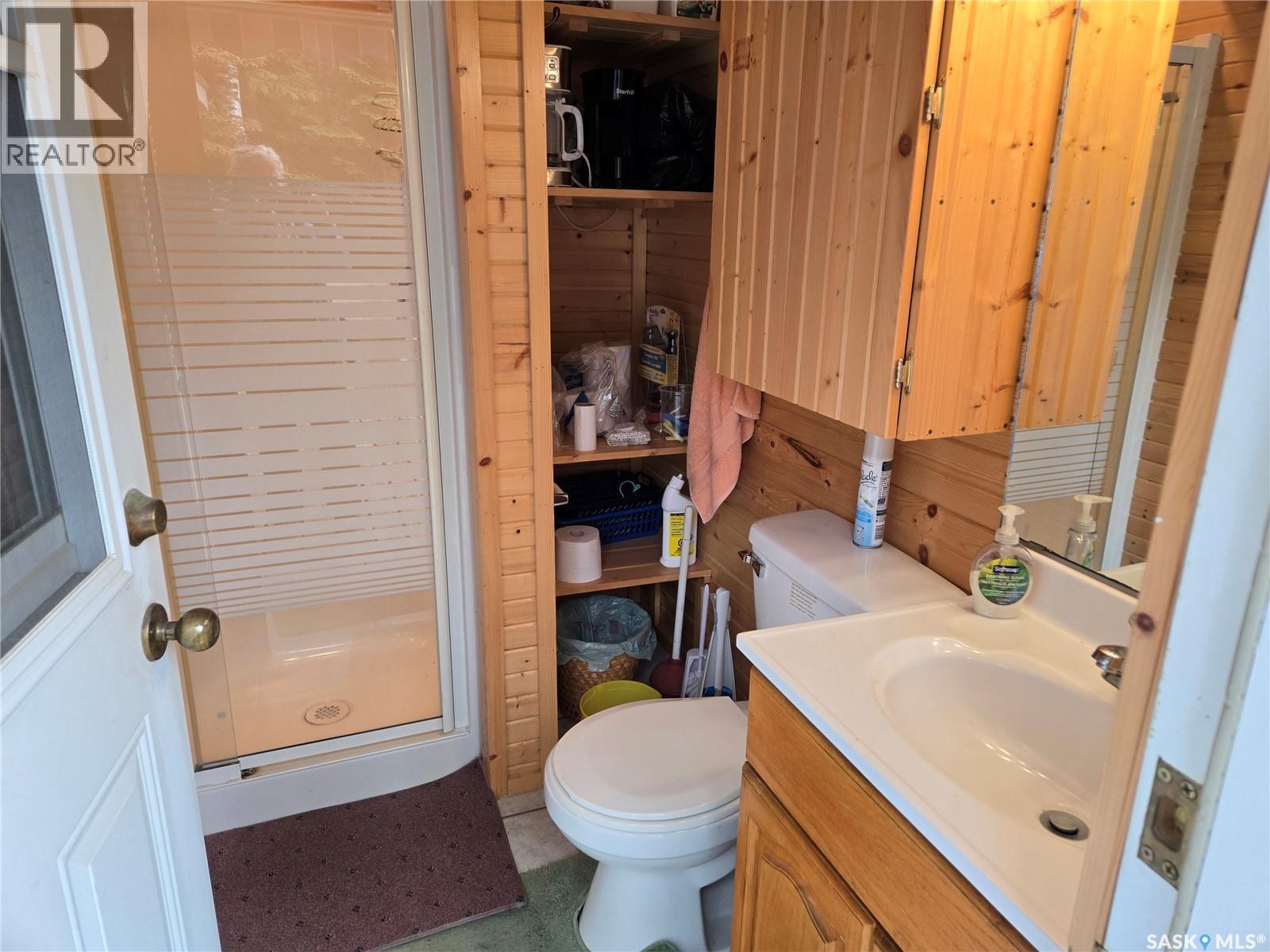 4 Ricks Loop Nobles Point Rv Park, Candle Lake, Saskatchewan S0J 3E0 - Photo 21 - SK040091