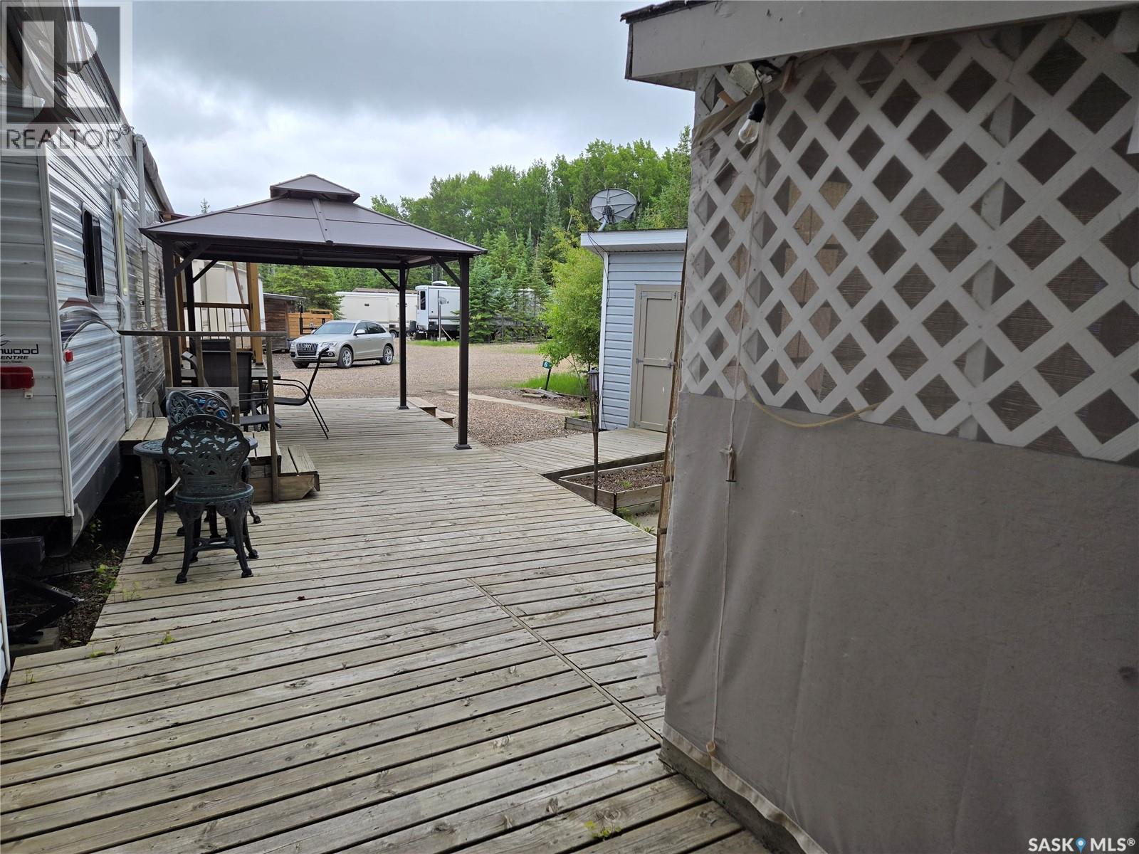 4 Ricks Loop Nobles Point Rv Park, Candle Lake, Saskatchewan S0J 3E0 - Photo 24 - SK040091