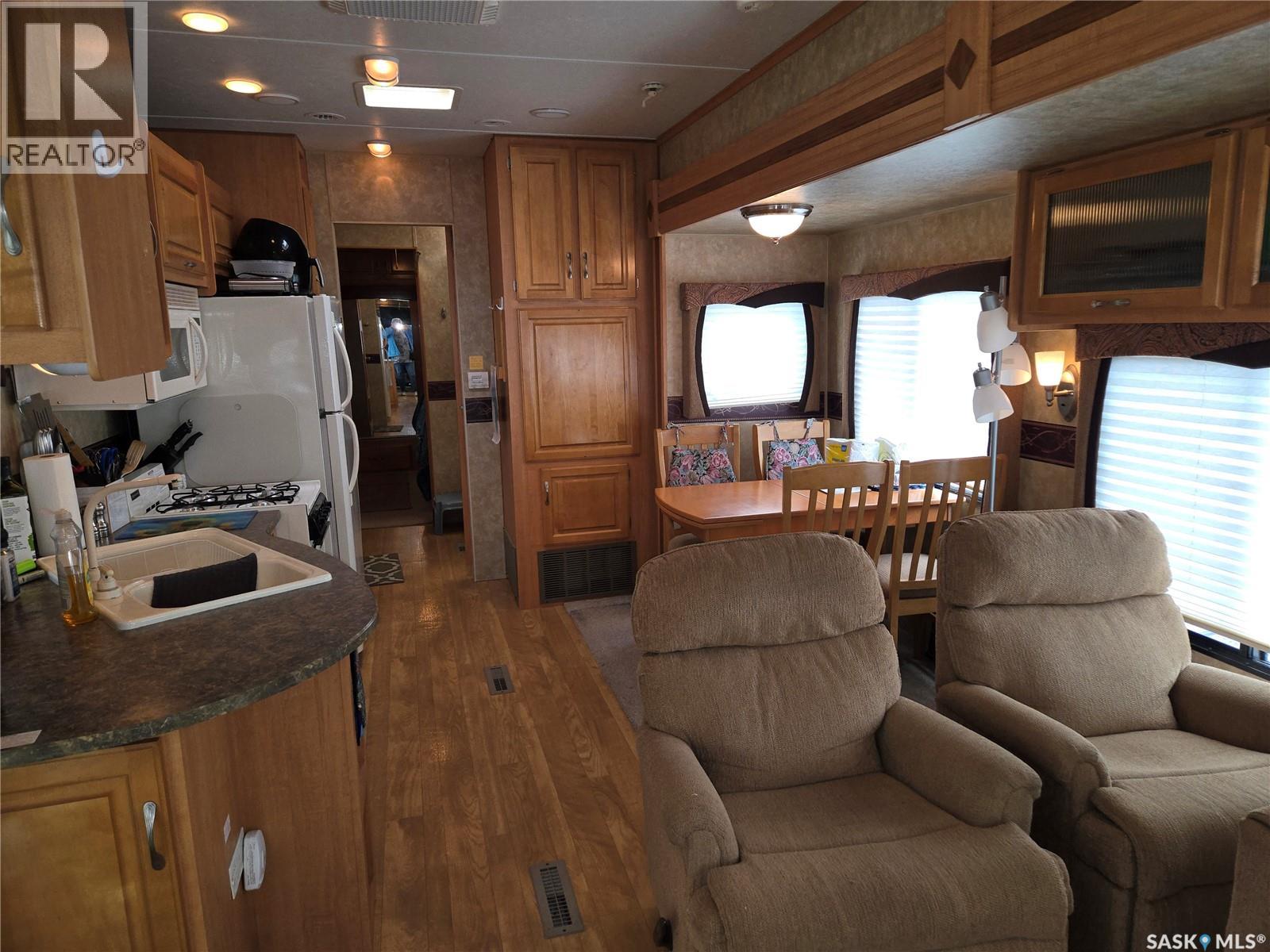 4 Ricks Loop Nobles Point Rv Park, Candle Lake, Saskatchewan S0J 3E0 - Photo 6 - SK040091