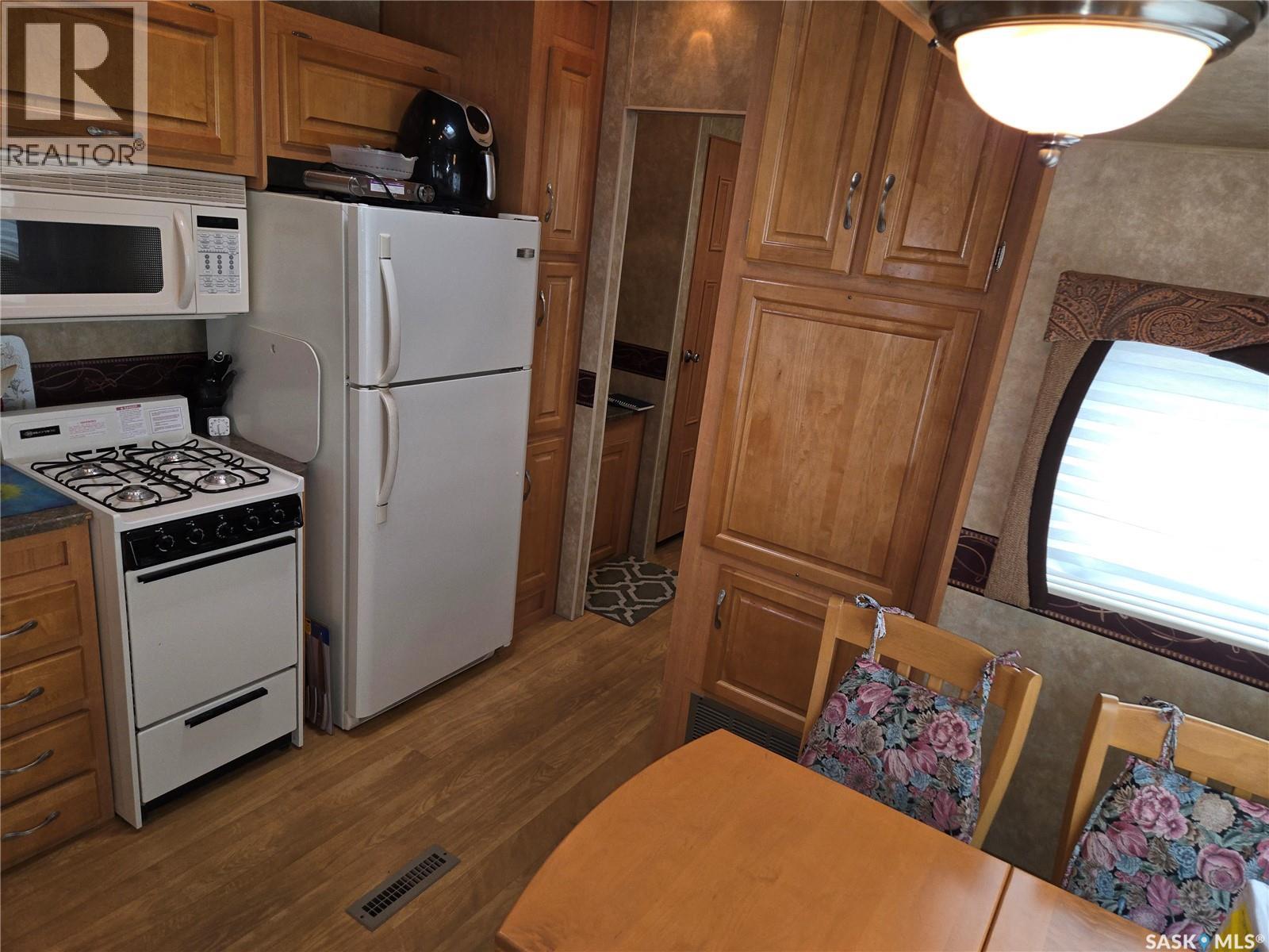 4 Ricks Loop Nobles Point Rv Park, Candle Lake, Saskatchewan S0J 3E0 - Photo 7 - SK040091