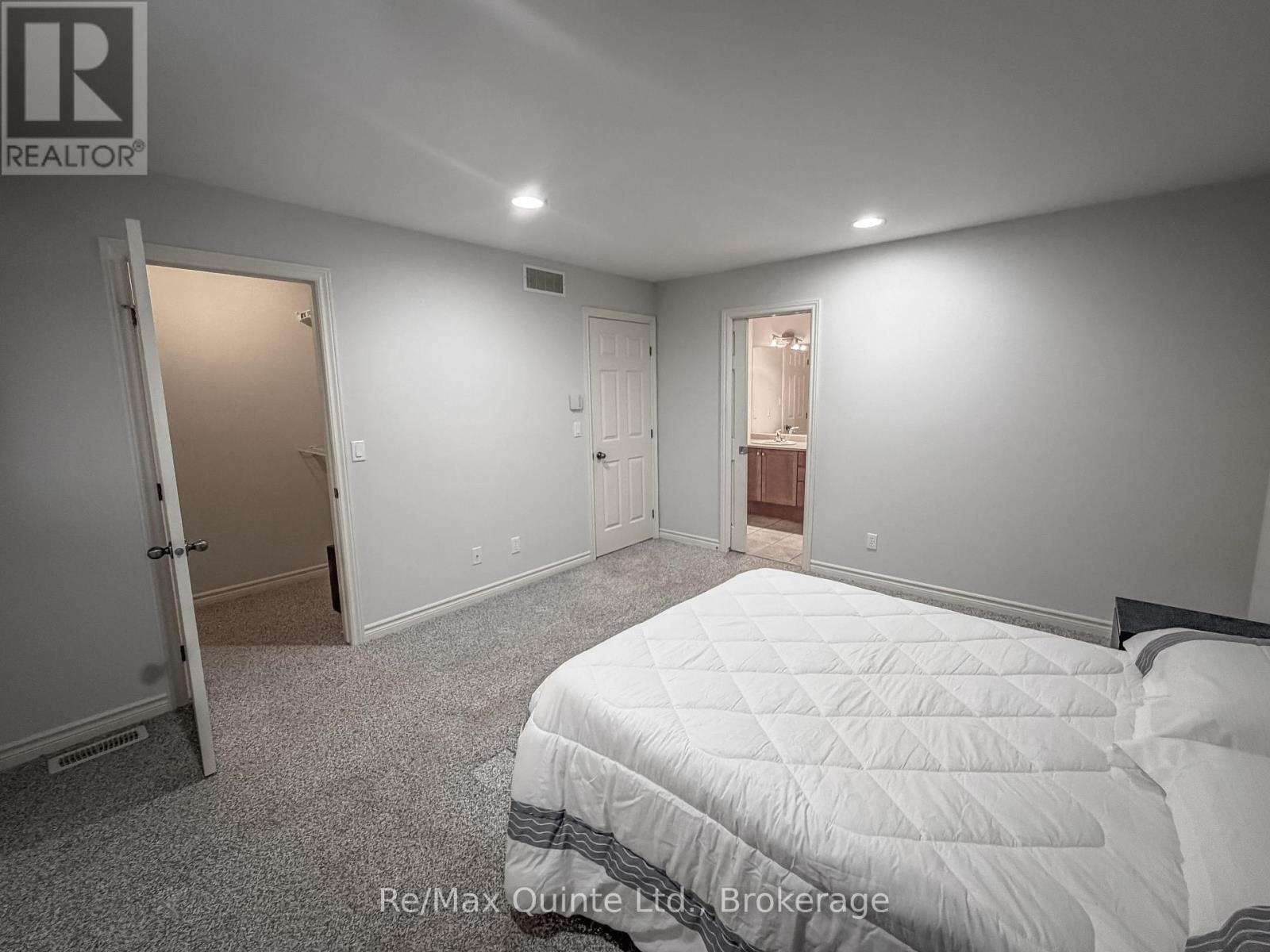 10 Boyce Court, Belleville, Ontario  K8P 5P1 - Photo 14 - X13466216