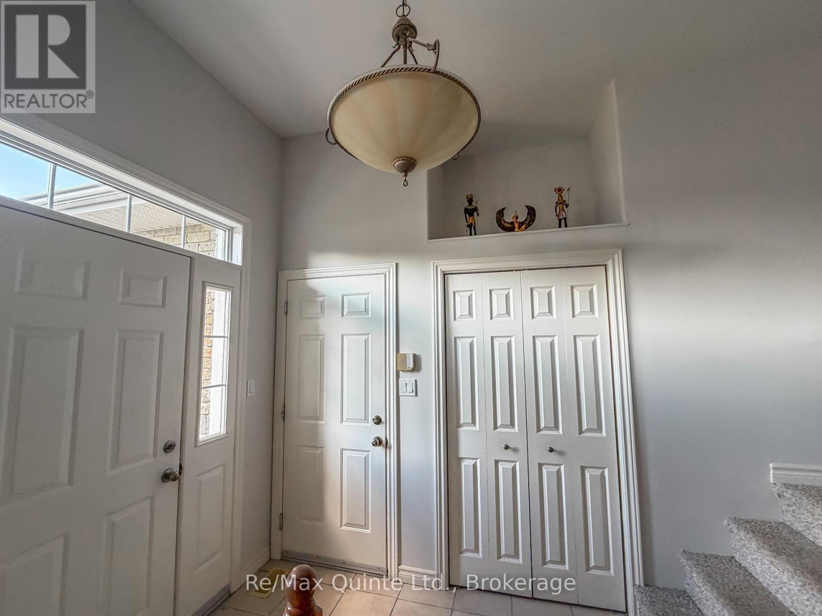 10 Boyce Court, Belleville, Ontario  K8P 5P1 - Photo 18 - X13466216