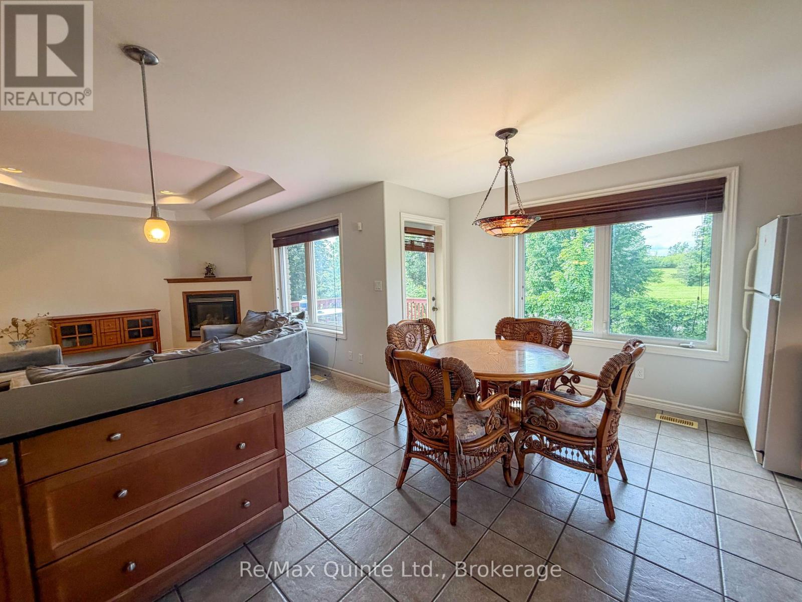 10 Boyce Court, Belleville, Ontario  K8P 5P1 - Photo 12 - X13466216