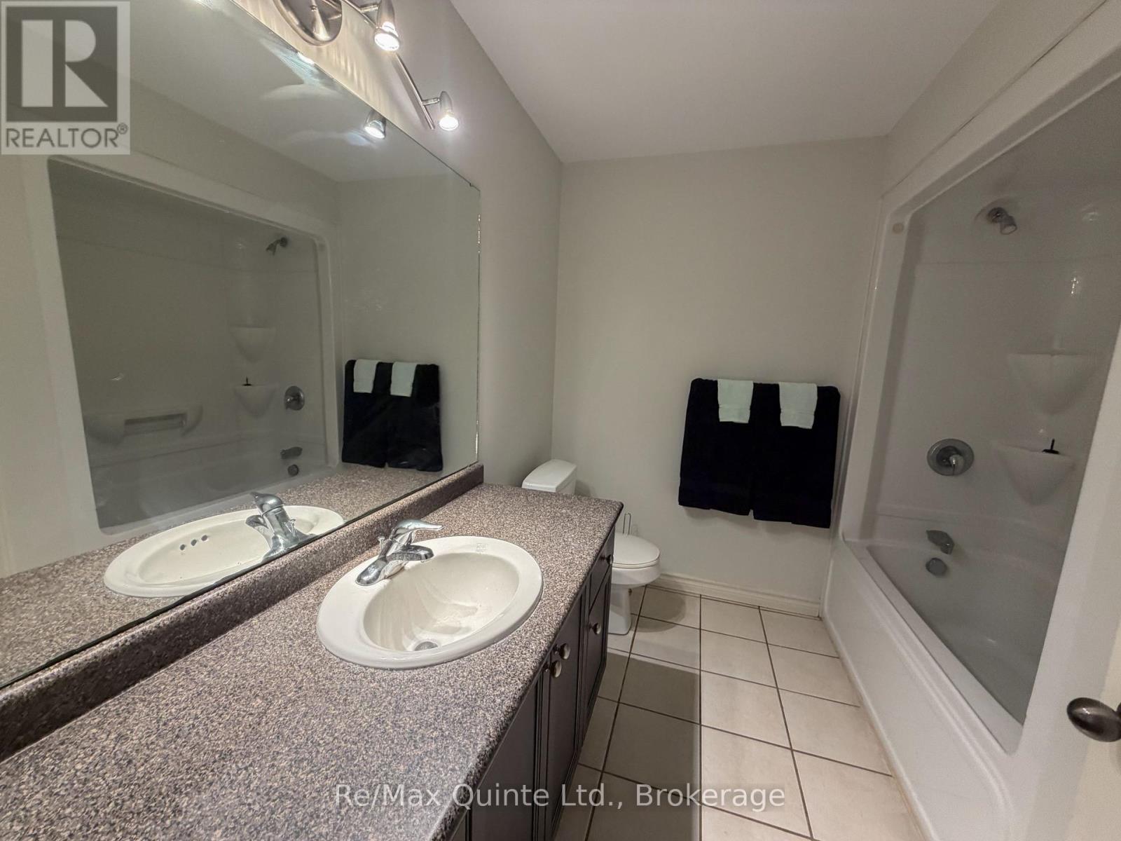10 Boyce Court, Belleville, Ontario  K8P 5P1 - Photo 24 - X13466216