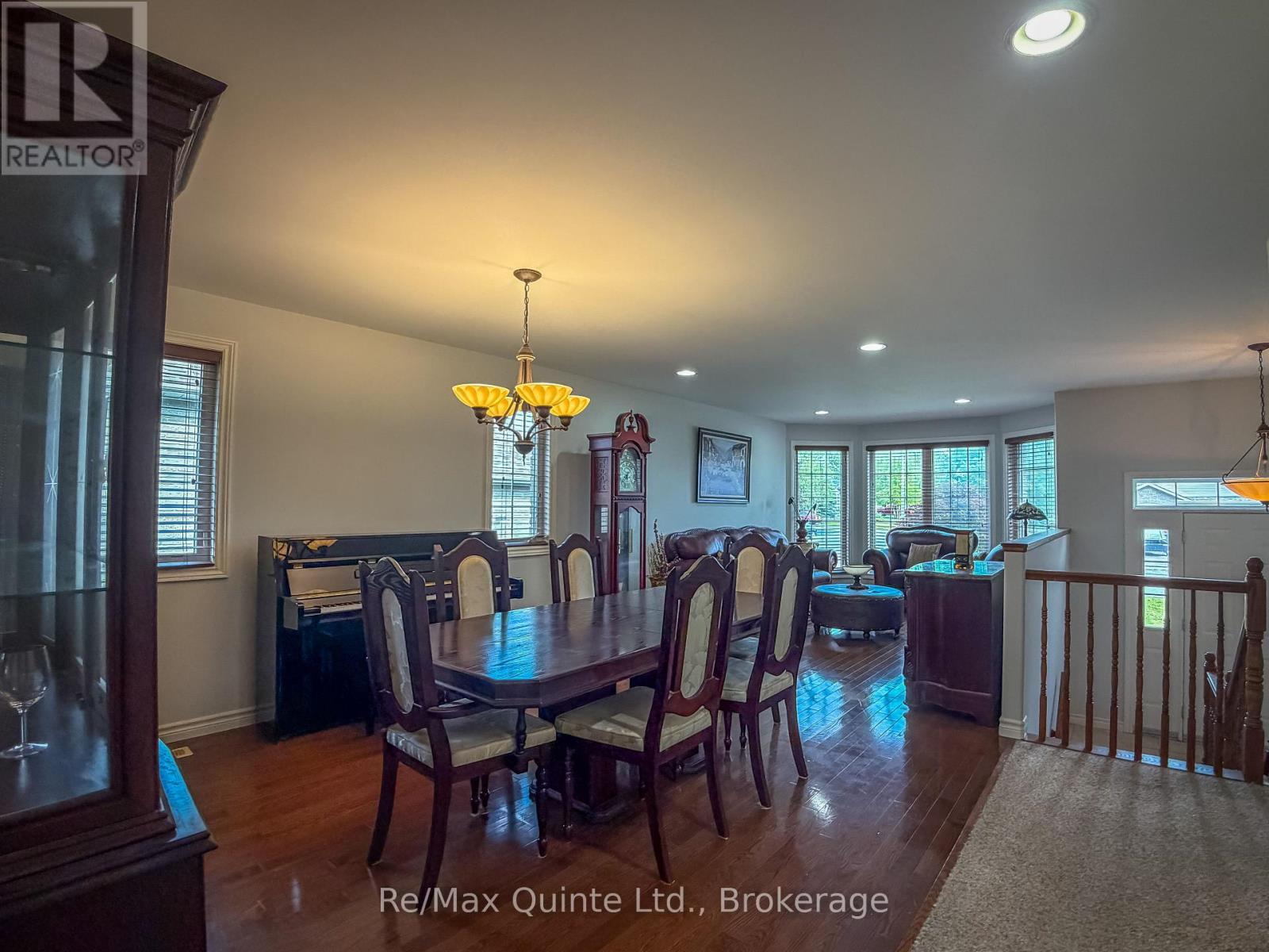 10 Boyce Court, Belleville, Ontario  K8P 5P1 - Photo 9 - X13466216