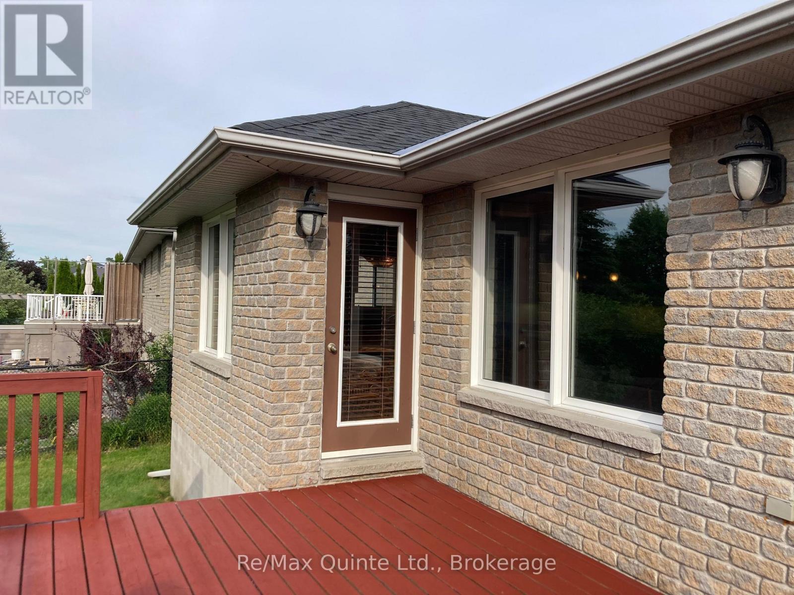 10 Boyce Court, Belleville, Ontario  K8P 5P1 - Photo 26 - X13466216