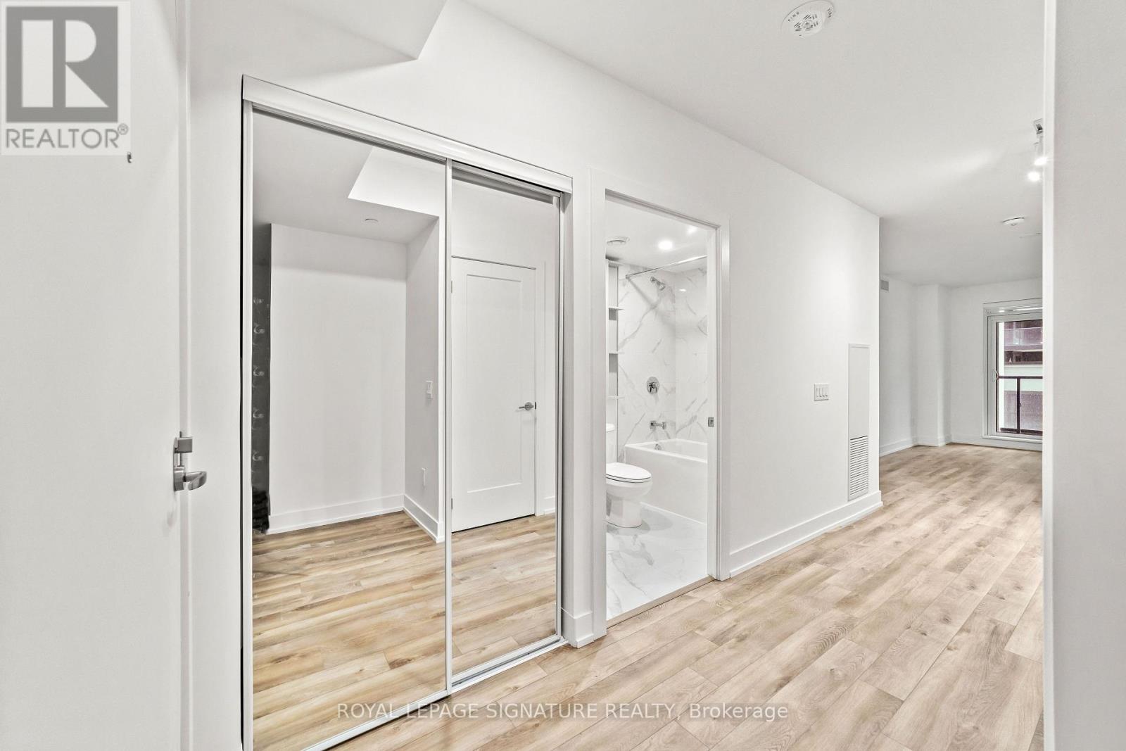 501 - 9 Clegg Road, Markham, Ontario  L6G 0H3 - Photo 3 - N13470168