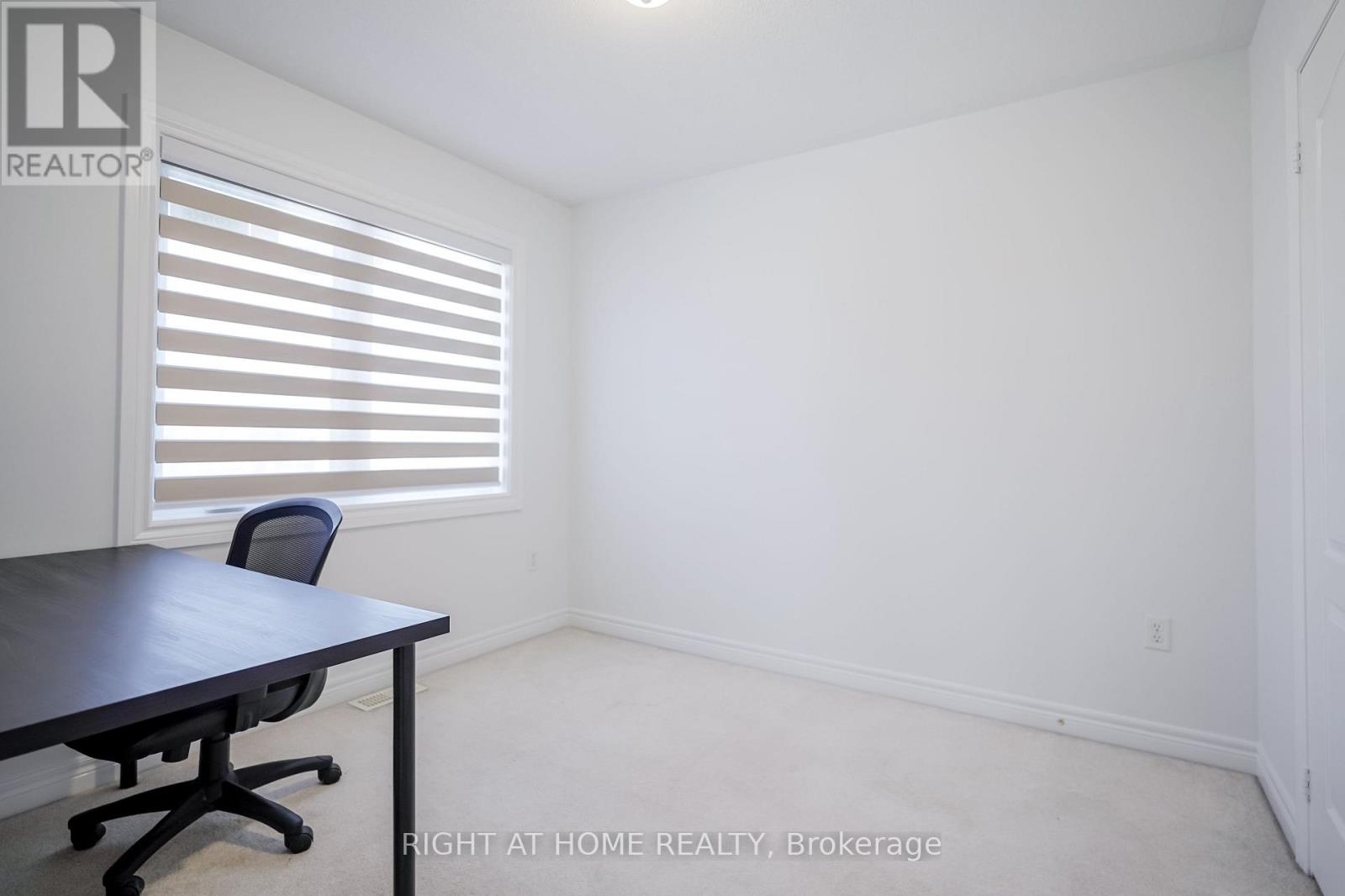 74 Amos Lehman Way, Whitchurch-Stouffville, Ontario  L4A 0L3 - Photo 30 - N13470174