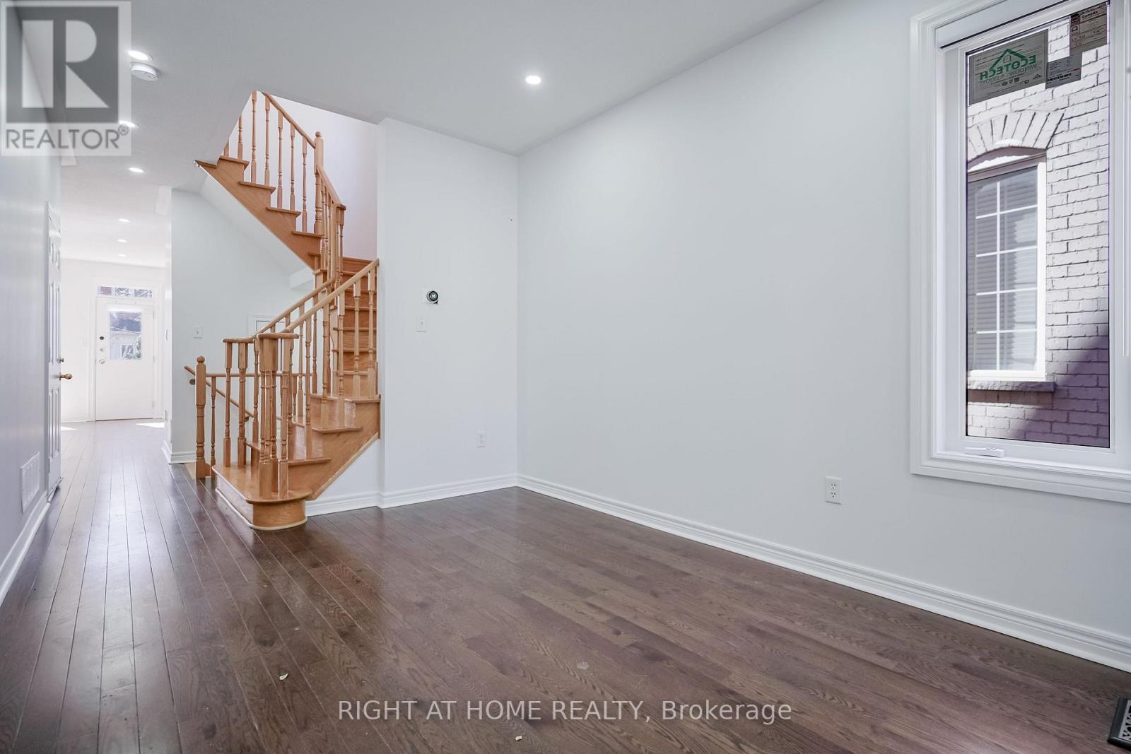 74 Amos Lehman Way, Whitchurch-Stouffville, Ontario  L4A 0L3 - Photo 5 - N13470174