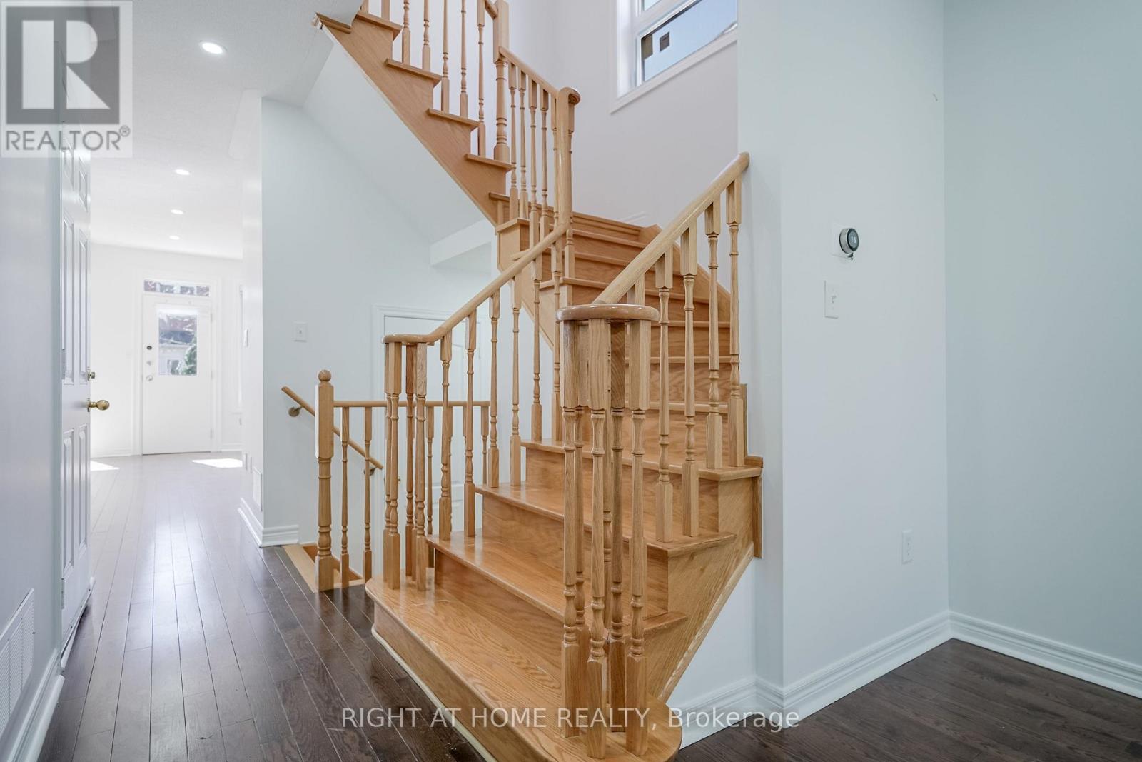 74 Amos Lehman Way, Whitchurch-Stouffville, Ontario  L4A 0L3 - Photo 6 - N13470174
