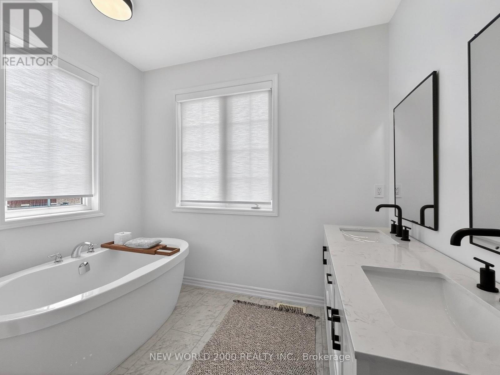 65 Morning Sparrow Drive, Vaughan, Ontario  L4H 3N5 - Photo 15 - N13470196