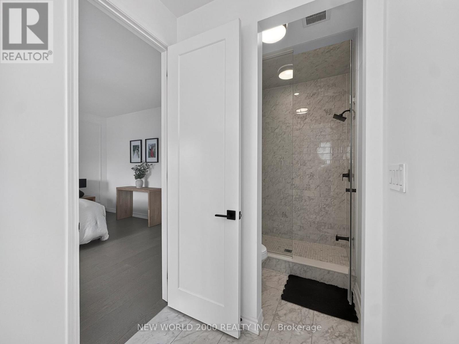 65 Morning Sparrow Drive, Vaughan, Ontario  L4H 3N5 - Photo 16 - N13470196